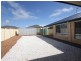 46 Gilmore Crescent, Wallaroo SA 5556