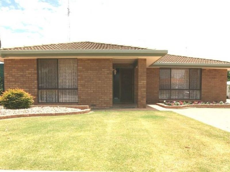 7 Daniel Drive, Kadina SA 5554