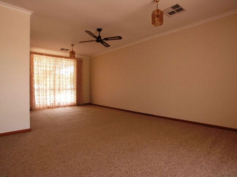 7 Daniel Drive, Kadina SA 5554