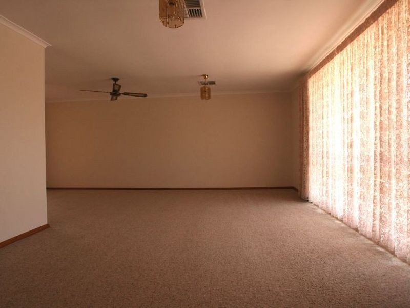 7 Daniel Drive, Kadina SA 5554