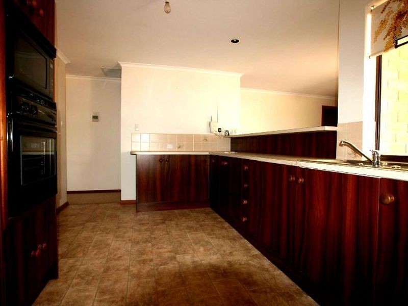 7 Daniel Drive, Kadina SA 5554