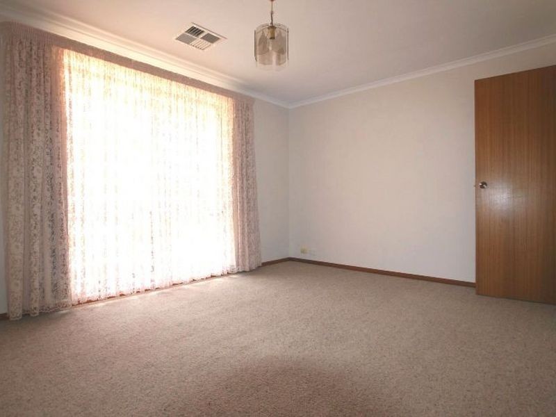 7 Daniel Drive, Kadina SA 5554