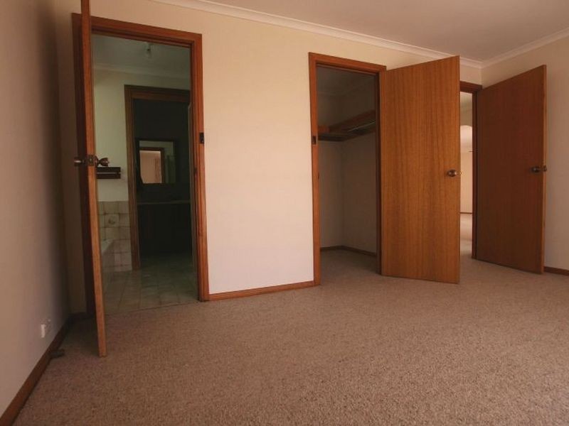 7 Daniel Drive, Kadina SA 5554