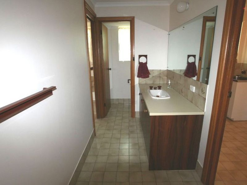 7 Daniel Drive, Kadina SA 5554