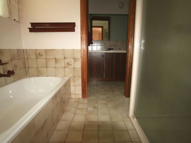 7 Daniel Drive, Kadina SA 5554