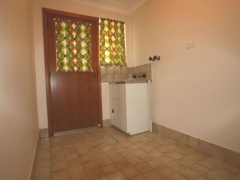 7 Daniel Drive, Kadina SA 5554