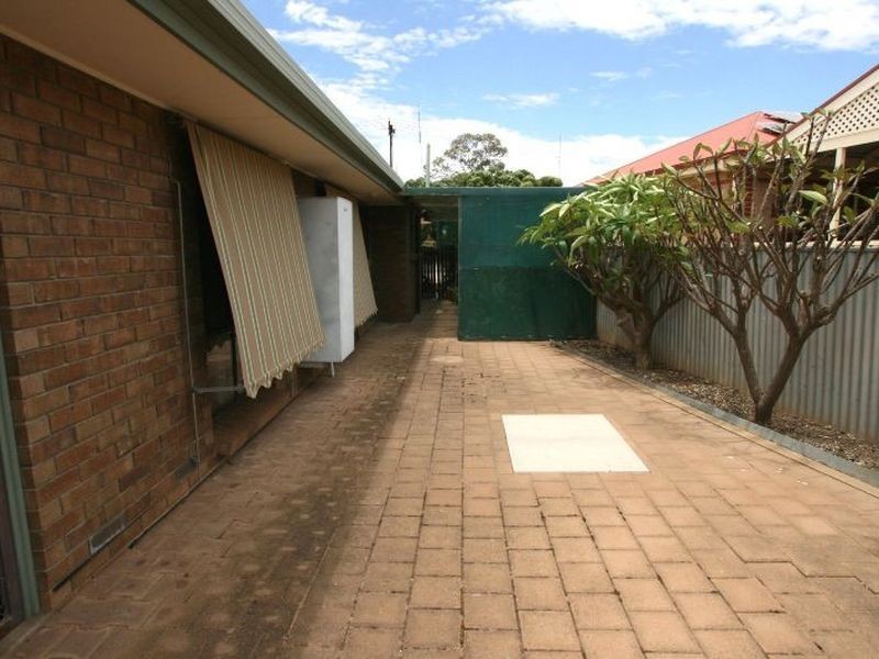 7 Daniel Drive, Kadina SA 5554