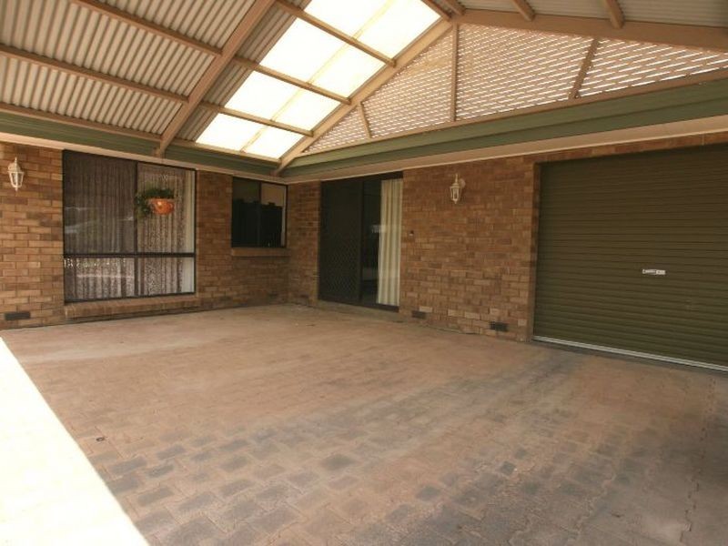 7 Daniel Drive, Kadina SA 5554
