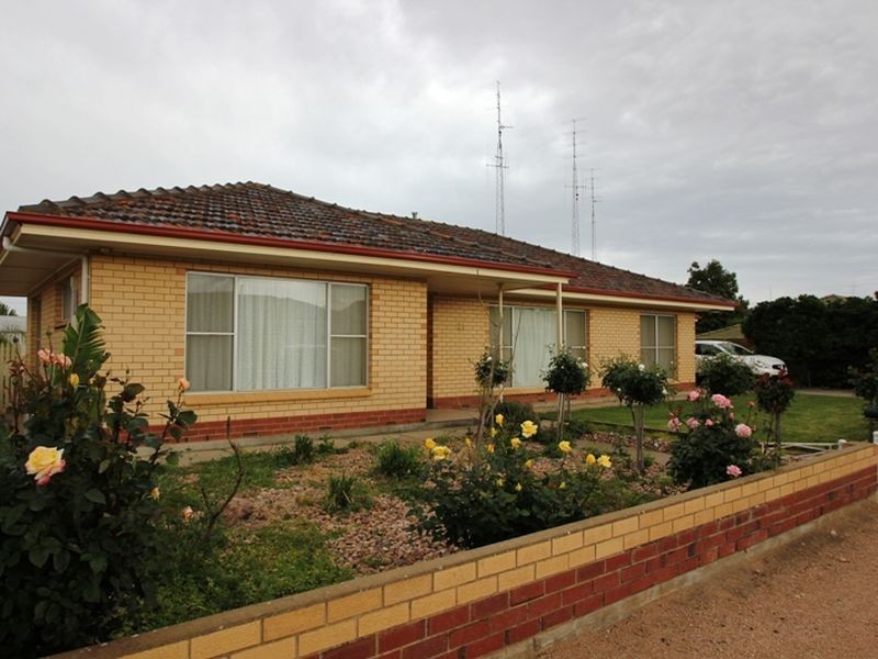 21 Hay Street, Kadina SA 5554