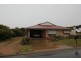 4 Gilmore Crescent, Wallaroo SA 5556