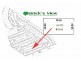 Lot 175 Freeman Court, Moonta Bay SA 5558
