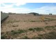 Lot 175 Freeman Court, Moonta Bay SA 5558