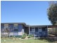 14 Narangga Terrace, Moonta Bay SA 5558