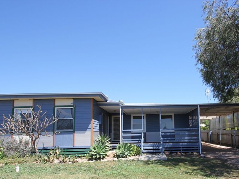 14 Narangga Terrace, Moonta Bay SA 5558