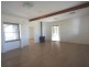 14 Narangga Terrace, Moonta Bay SA 5558