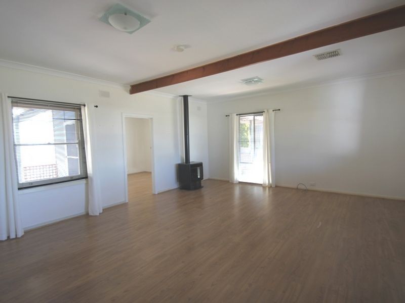14 Narangga Terrace, Moonta Bay SA 5558