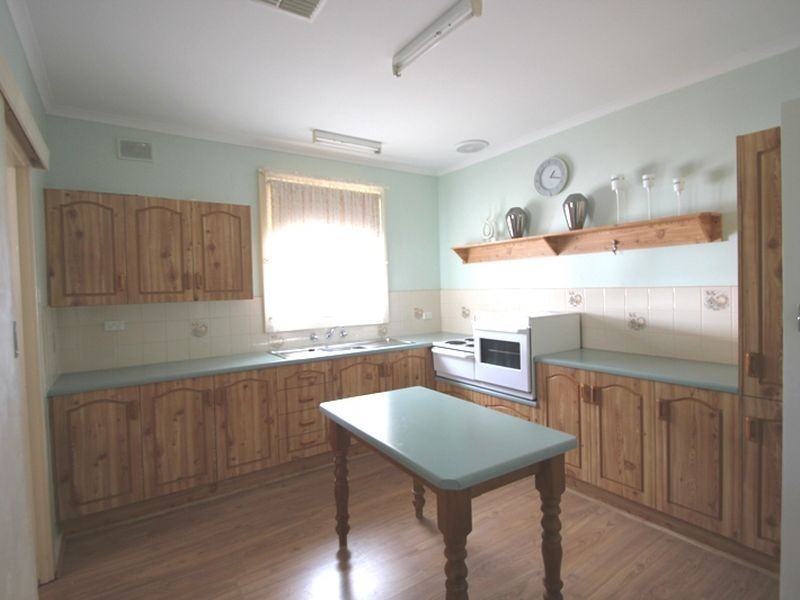 14 Narangga Terrace, Moonta Bay SA 5558