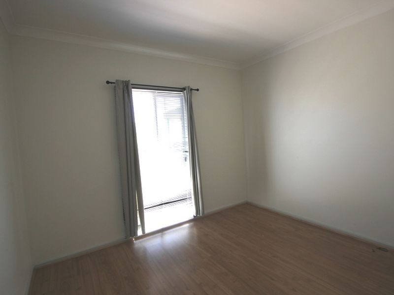 14 Narangga Terrace, Moonta Bay SA 5558