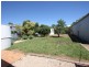 14 Narangga Terrace, Moonta Bay SA 5558