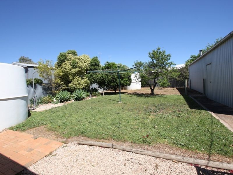 14 Narangga Terrace, Moonta Bay SA 5558
