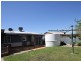 14 Narangga Terrace, Moonta Bay SA 5558