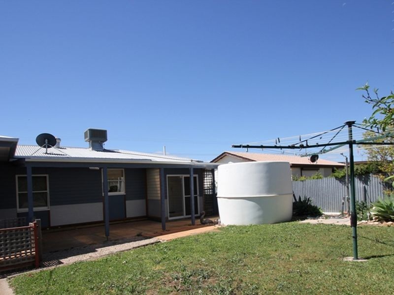 14 Narangga Terrace, Moonta Bay SA 5558