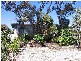 26 Cunliffe Street, Port Hughes SA 5558