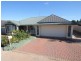 35 Highview Grove, Moonta Bay SA 5558