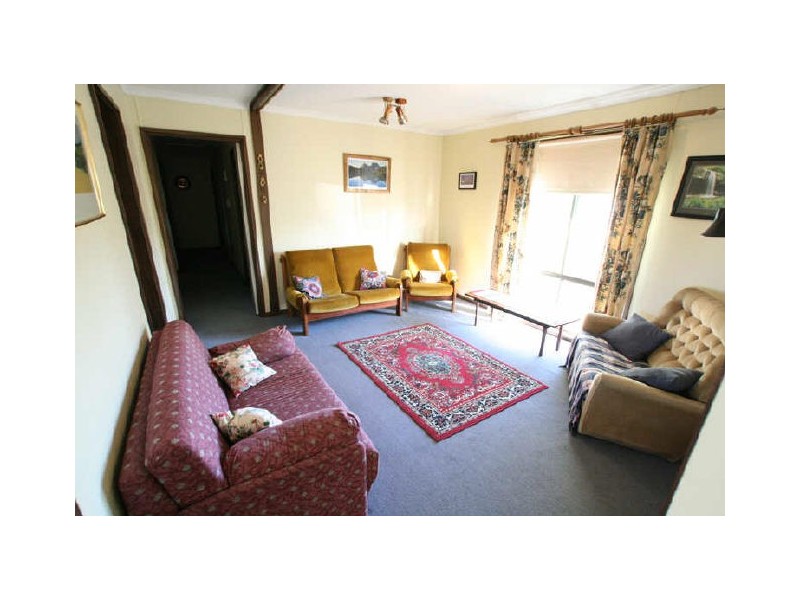 29 Furner Crescent, Port Hughes SA 5558