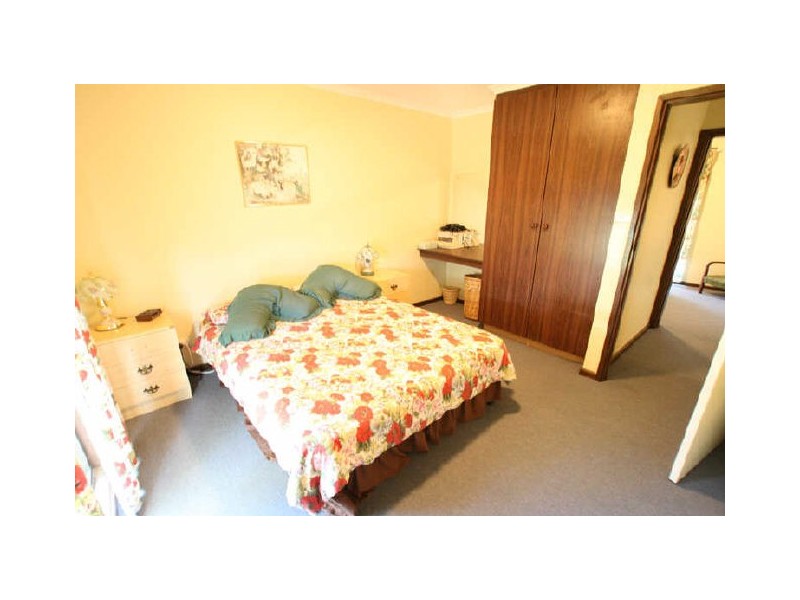 29 Furner Crescent, Port Hughes SA 5558