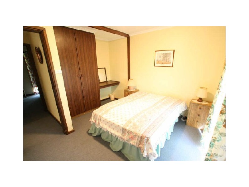 29 Furner Crescent, Port Hughes SA 5558