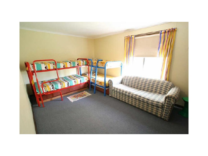 29 Furner Crescent, Port Hughes SA 5558