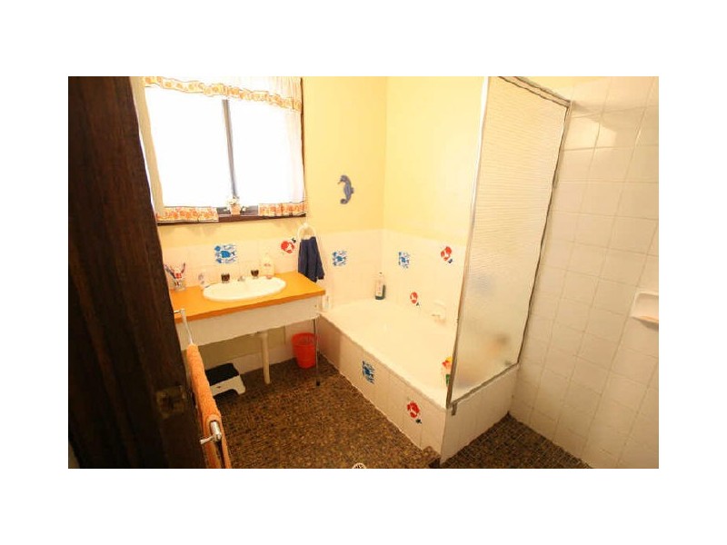 29 Furner Crescent, Port Hughes SA 5558