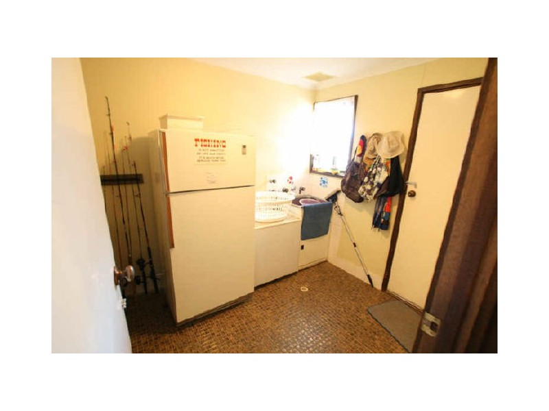 29 Furner Crescent, Port Hughes SA 5558