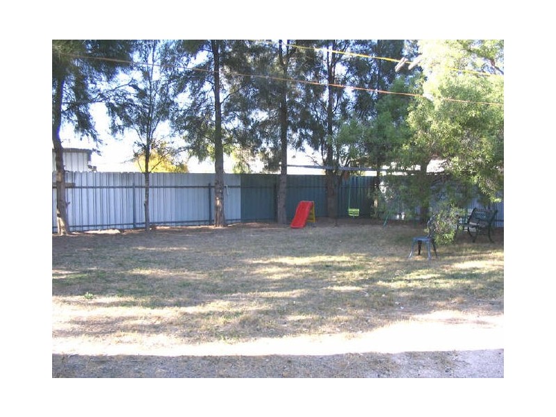 29 Furner Crescent, Port Hughes SA 5558