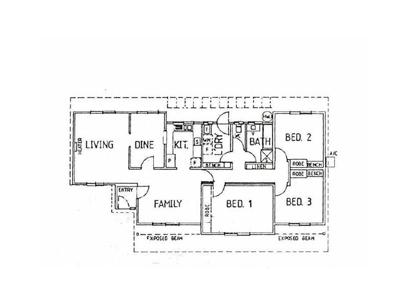 29 Furner Crescent, Port Hughes SA 5558