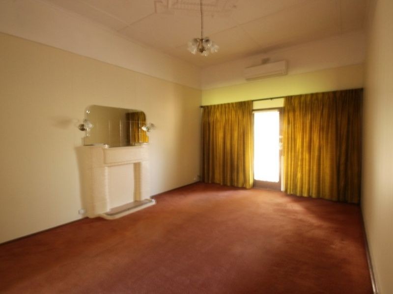 25 Bagot Street, Wallaroo SA 5556