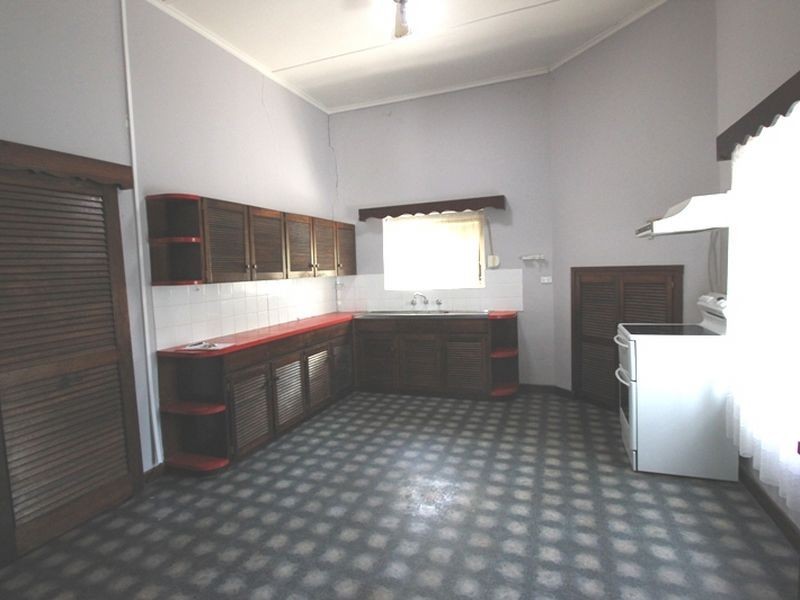 25 Bagot Street, Wallaroo SA 5556