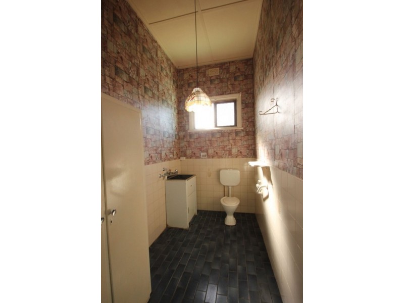 25 Bagot Street, Wallaroo SA 5556