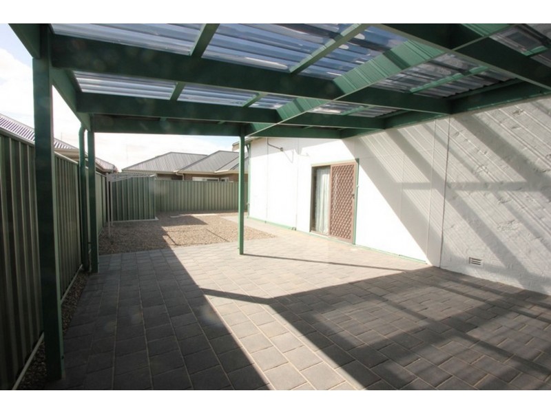 25 Bagot Street, Wallaroo SA 5556