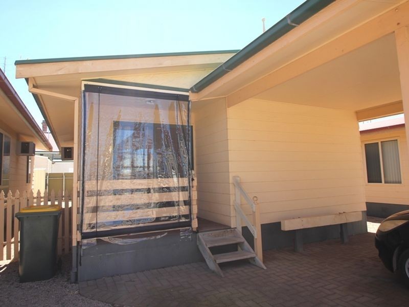 3/8 Church Street, Wallaroo SA 5556