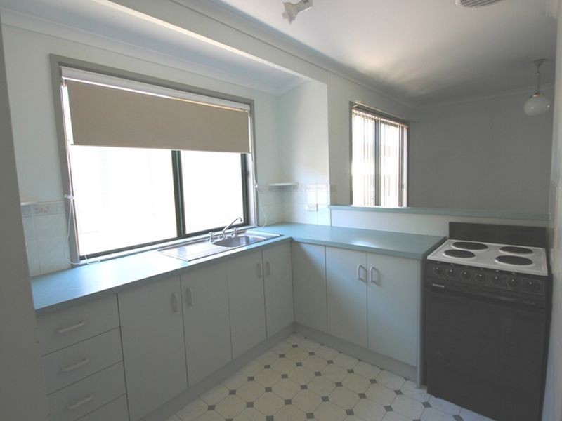 3/8 Church Street, Wallaroo SA 5556