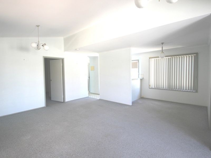 3/8 Church Street, Wallaroo SA 5556