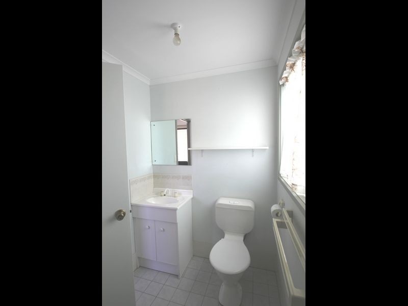 3/8 Church Street, Wallaroo SA 5556