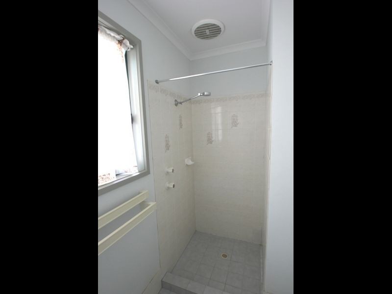 3/8 Church Street, Wallaroo SA 5556