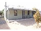 50 Caroline Street, Moonta SA 5558