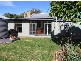 50 Caroline Street, Moonta SA 5558