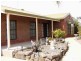 34 Woodforde Drive, North Beach SA 5556