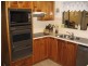 34 Woodforde Drive, North Beach SA 5556