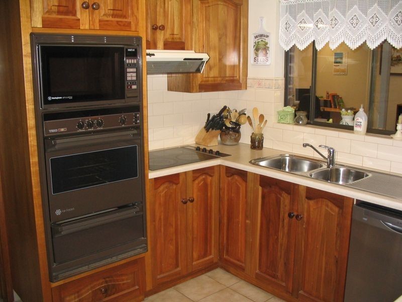 34 Woodforde Drive, North Beach SA 5556
